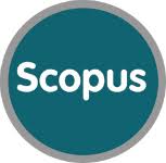 scopus-transparent - IEEE Access